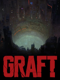 Graft Game Box