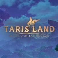 Tarisland Game Box