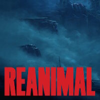 Reanimal Game Box