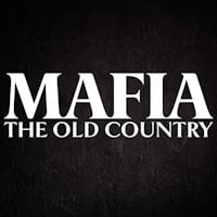 Mafia: The Old Country Game Box