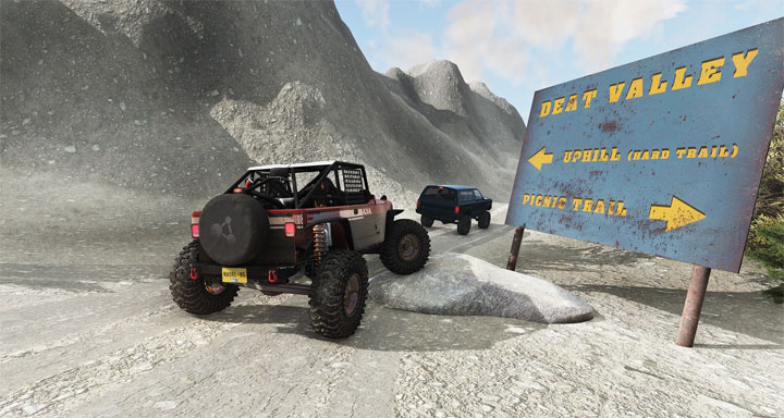 how to mods for beamng drive