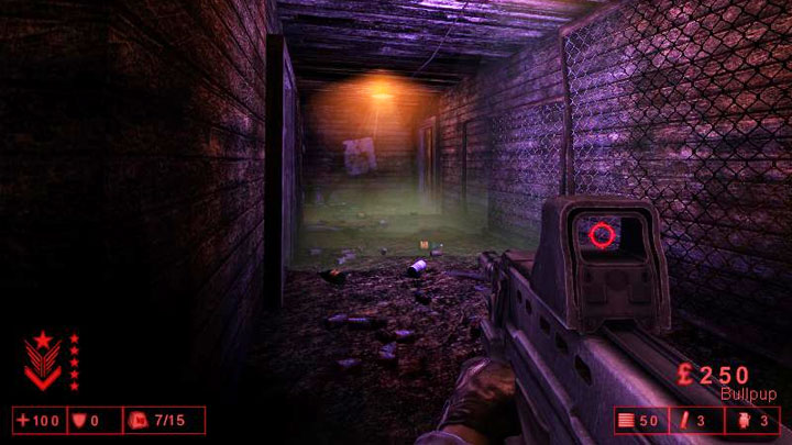 killing floor download full version