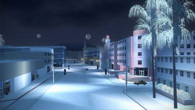 Euro Truck Simulator 2 Winter Mod Download Utorrent Tpb Se
