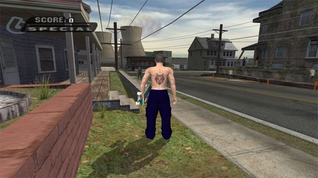 thug 2 pc download internet archive
