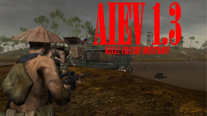 battlefield vietnam pc download free