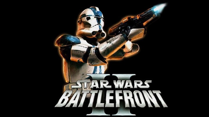 battlefront 2 2005 graphics mod