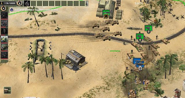 Axis and allies pc game download 2004