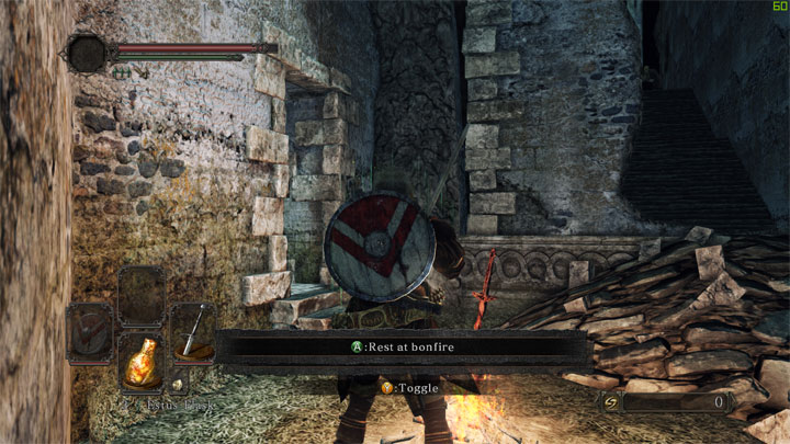 This Mod Is Fixing Everything Wrong With DARK SOULS 2! - Seeker Of
