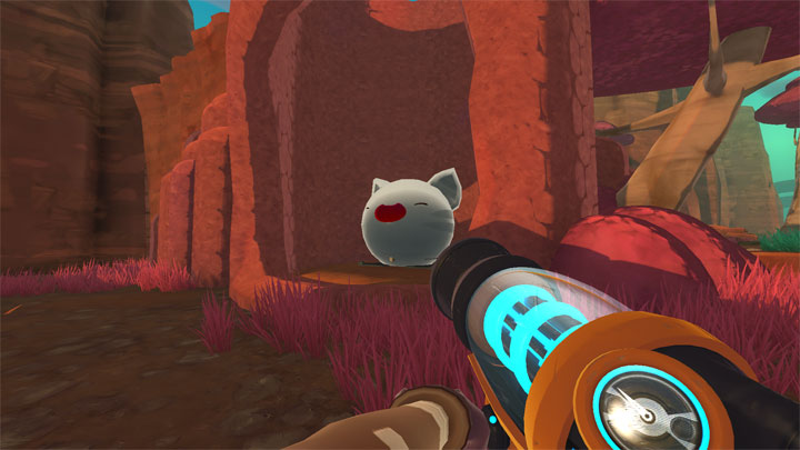 slime rancher mods free