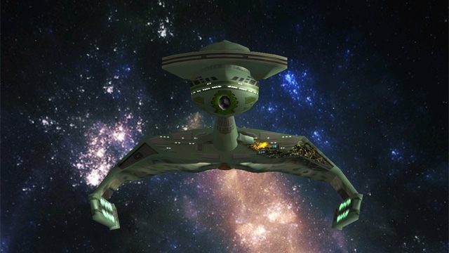 starfleet command 2 mods