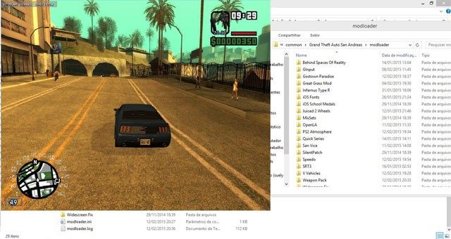 download free gta san andreas mod installer for pc