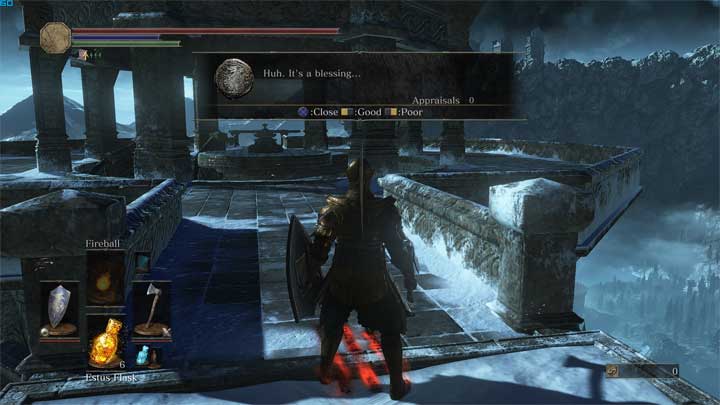 dark souls 3 patch download ps4