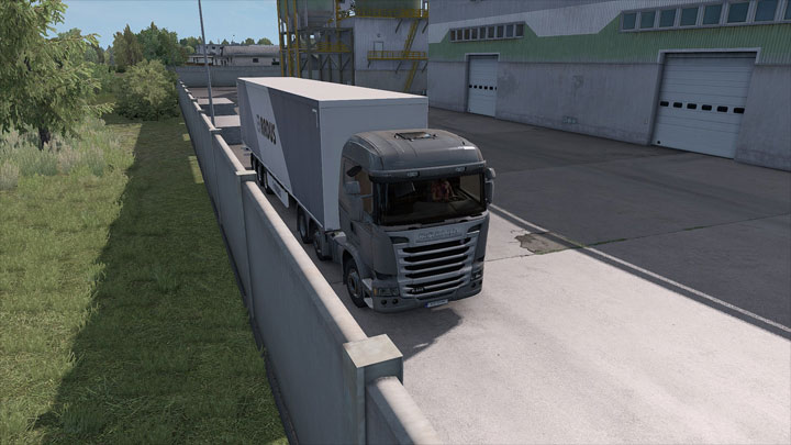 how do you download mods for euro truck simulator 2