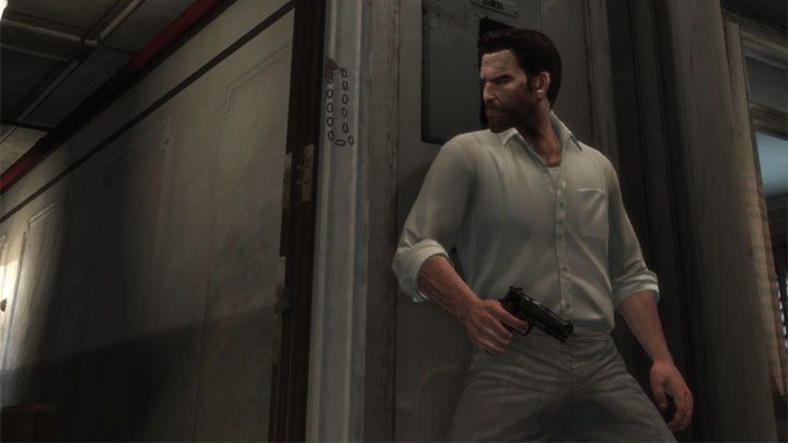 max payne 3 ps3 mods stats