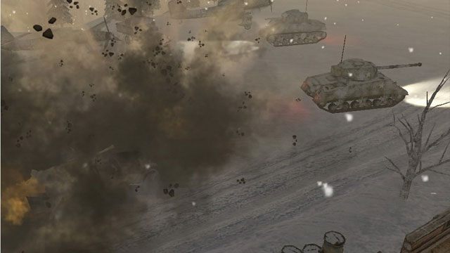 codename panzers phase two mods