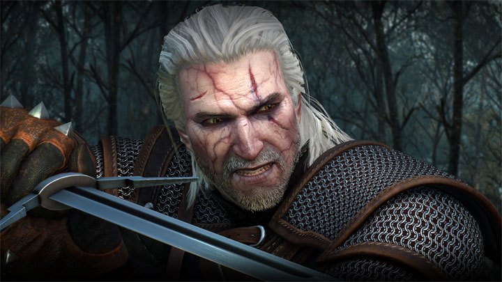 witcher 3 1.22 patch applied