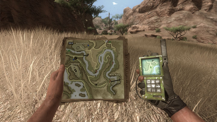 far cry 2 apk obb download for android
