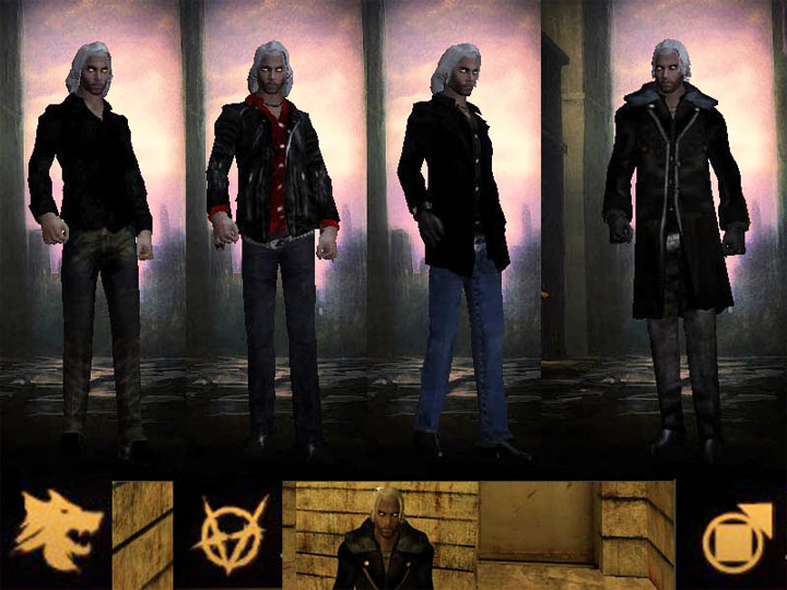 download vampire the masquerade bloodlines 2 release date