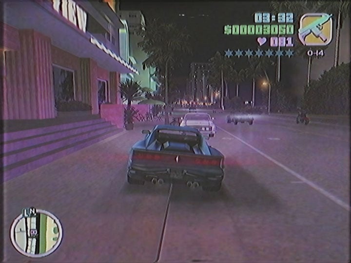 gta vice city 5 game download for pc