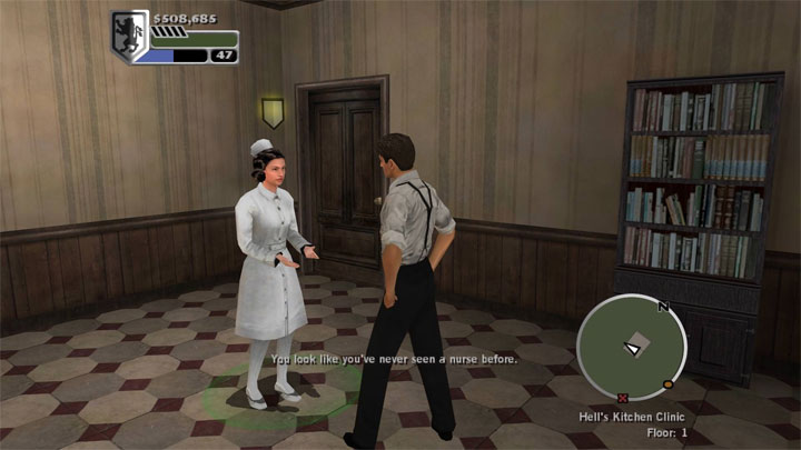 godfather game pc free download