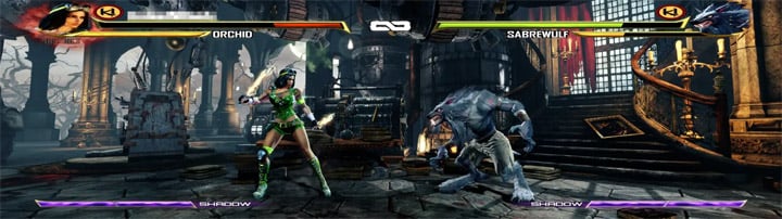 Killer Instinct mod Ultrawide Mod v.0.1