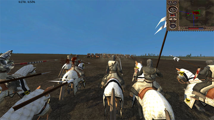 download medieval 2 total war save game