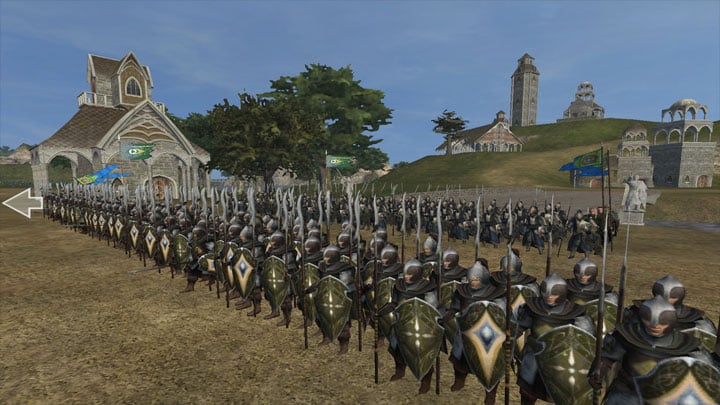 medieval 2 total war kingdoms download