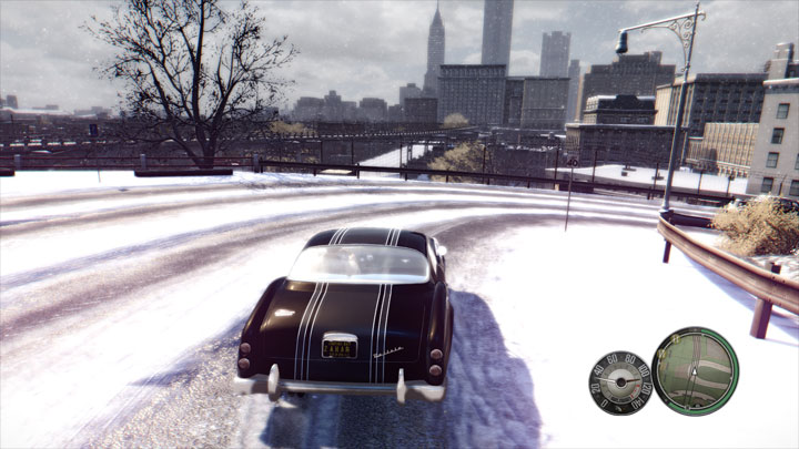 download mafia 2 for android free
