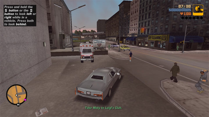 download gta 3 for pc