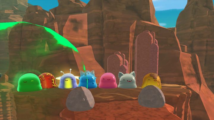 install mods for slime rancher for mac