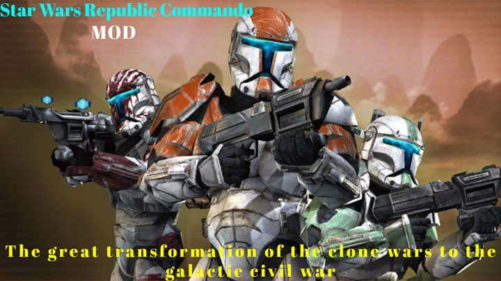 star wars republic commando widescreen mod