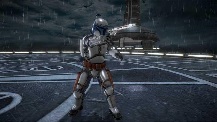 graphics mod star wars battlefront 2