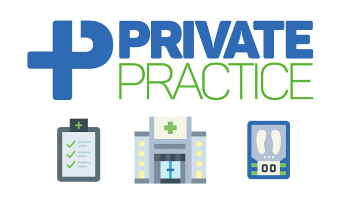 sims 4 private practice mod plastic surgery