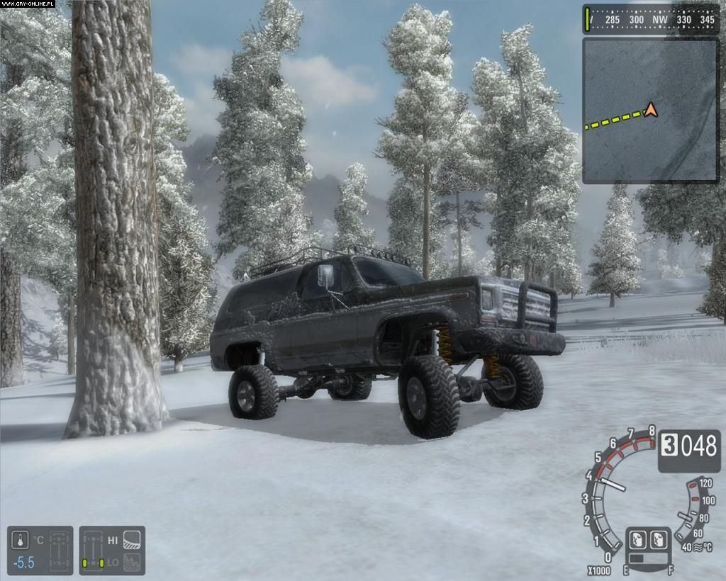 motorm4x offroad extreme pc game