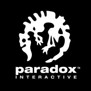 Paradox interactive что это