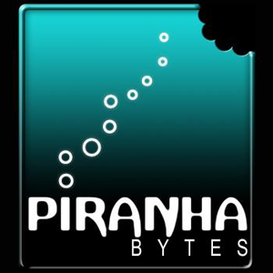 piranha bytes elex 2