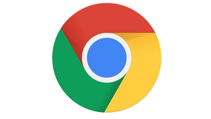 Google Chrome Latest news