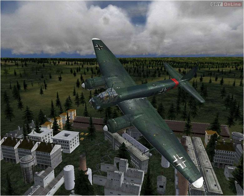 Combat flight. Microsoft Flight Simulator ww2. Microsoft Combat Flight Simulator 3 Battle for Europe. Combat Flight Simulator 3. Ил-2 Штурмовик: забытые сражения.