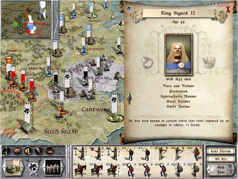 Medieval total war viking invasion коды