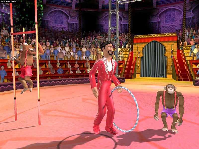 The amazing circus. Циркус игра. Игра про циркача. Цирк шапито игра. Цирк компьютер.