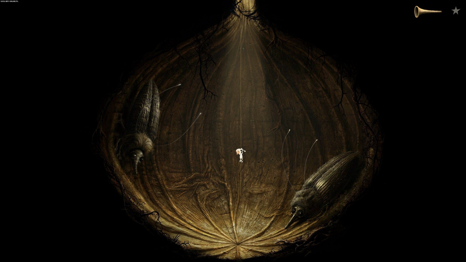 samorost 3 online