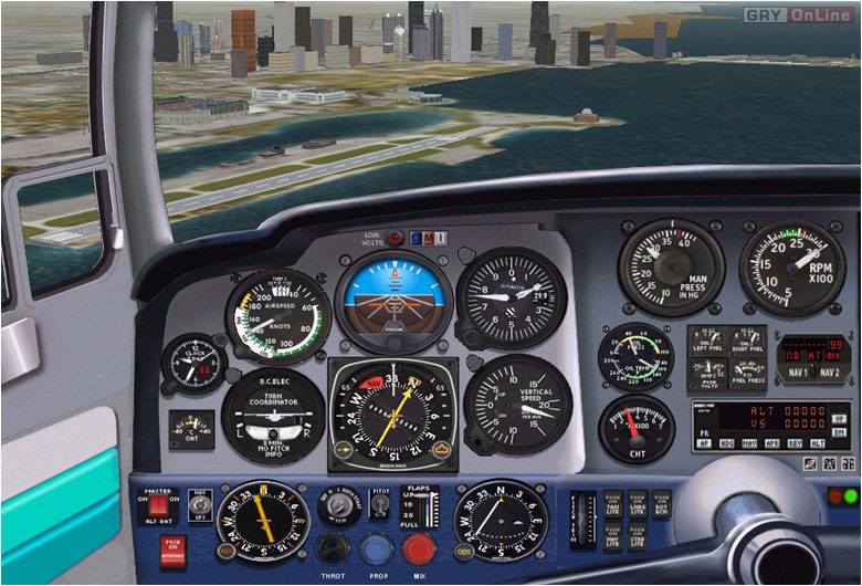 microsoft flight simulator 2000 iso archive