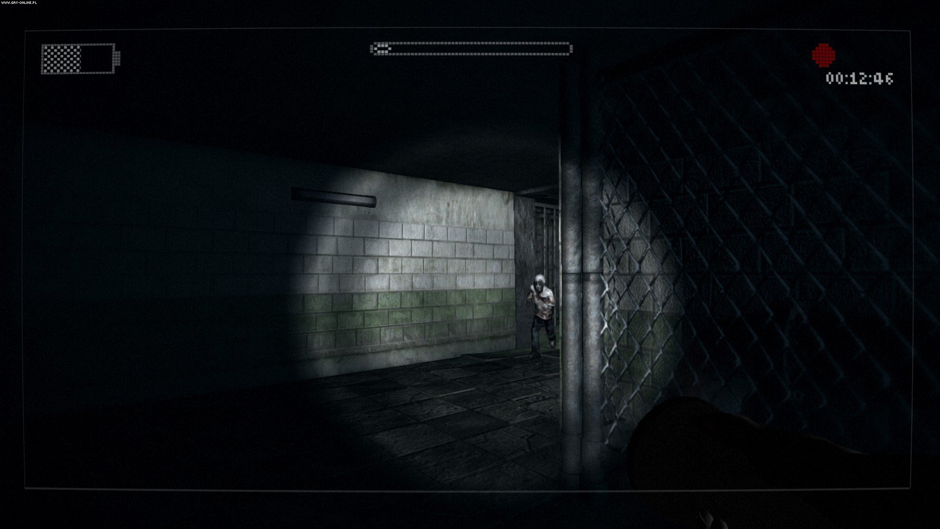 slender download parsec productions