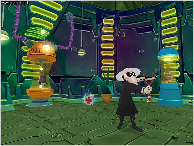 Spy играть. Spy vs Spy ps2. Игра шпион против шпиона. Игра робот шпион. Игра про шпионов на 2 игроков.