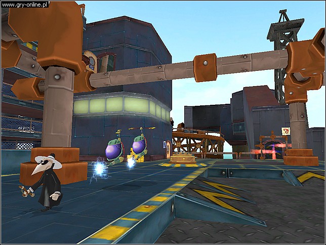 Maplestar spy. Spy and Spy игра. Spy vs Spy Xbox. Шпион игра необычные локации. Spy vs Spy game Xbox.