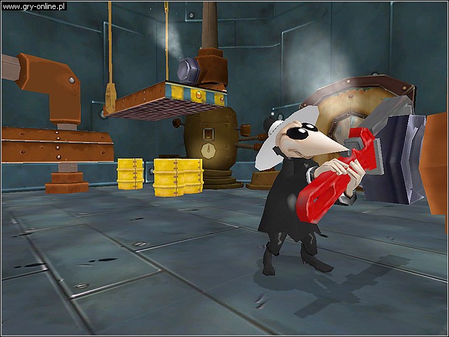 Spy играть. Spy vs Spy ps2. Spy vs Spy игра. Игры Spy vs Spy на ПС 2. Игры про шпионов на ps2.