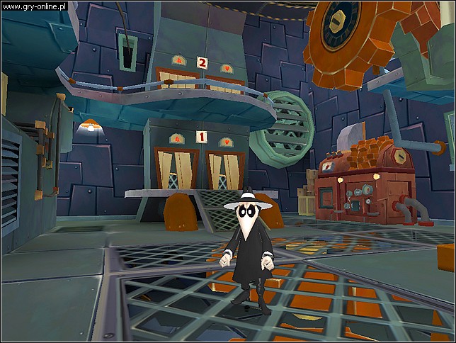 Spy на русском языке. Spy vs Spy игра. Spy vs Spy Xbox. Игра шпион против шпиона. Spy vs Spy 1984.