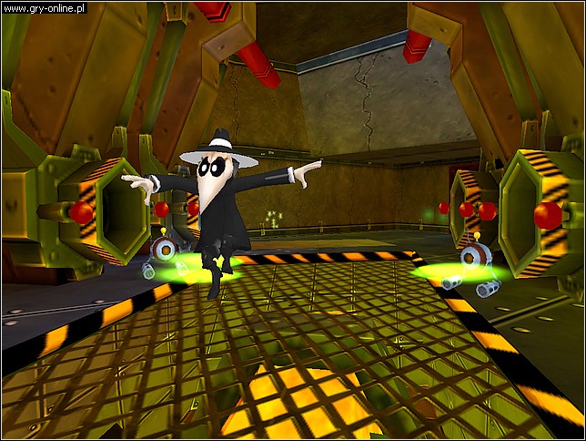 Spy играть. Spy vs. Spy (игра, 1984). Spy vs Spy игра ps2. Spy vs Spy Xbox. Игры Spy vs Spy на ПС 2.