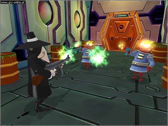 Maplestar spy. Spy vs Spy игра ps2. Игра шпион против шпиона. Spy игра 1993. Игра робот шпион.