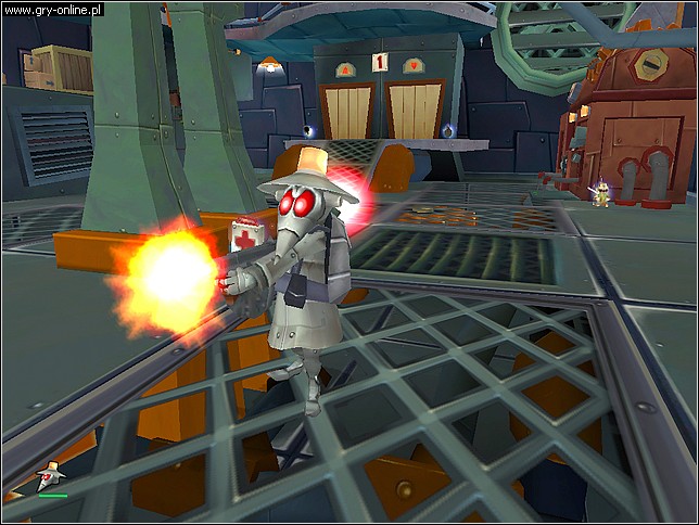 Maplestar spy. Spy vs Spy игра ps2. Spy vs. Spy (2005 Video game). Шпион против шпиона. [Ps2] Spy vs. Spy (2005) Eng.